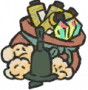 玉宇乘风礼包.png