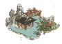 众猴汤泉.png