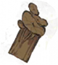 荷叶书签.png