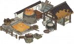 冶铁工坊.png