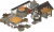 冶铁工坊.png