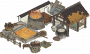冶铁工坊.png