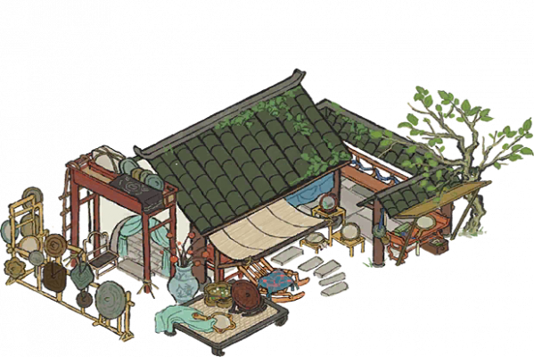 铜镜店一级.png