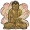 金佛像.png