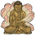 金佛像.png