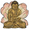 金佛像.png