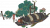 乌篷画船.png