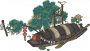 乌篷画船.png