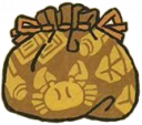 山清庙宝箱.png