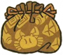 山清庙宝箱.png