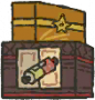 旧时王谢礼包.png
