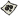 丹丸.png