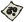 丹丸.png