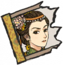 胡月眉碎片.png
