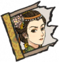 胡月眉碎片.png