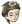 Q头像 麻姑.png