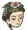 Q头像 麻姑.png