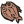 图标 鱼干.png