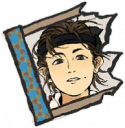 姜寿碎片.png