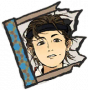 姜寿碎片.png