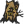 图标 木雕.png