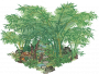 避暑竹林.png