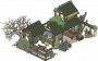 铜器店.png