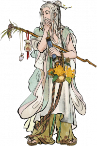 立绘 陶渊明.png