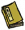 天工开物.png