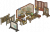 曲曲屏风.png