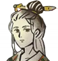 文徵明螺钿头像.png
