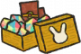 兔年如意礼包.png