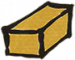 金矿锭.png