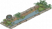 烟雨长水道.png
