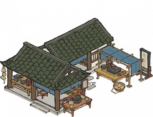 工艺品店一级.png