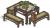 分茶木桌.png