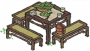 分茶木桌.png