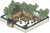 珍宝馆.png