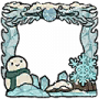 头像框 白雪.png