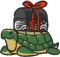 倭寇赃物.png