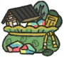 客舍茶摊礼包.png