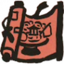 童心小镇地图.png