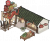 灯笼店一级.png
