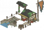 白浪渡.png