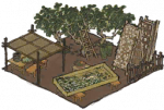 养蚕场一级.png