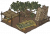 养蚕场一级.png