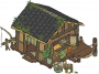 垂钓小屋.png