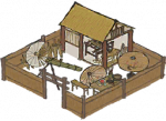 制伞坊一级.png