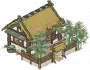 民宅 桃花源.png