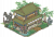 幽篁竹馆.png